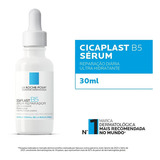 Cicaplast B5 Sérum 30ml La Roche-posay Todo Tipo De Pele