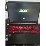 Acer Nitro 5 Geforce Gtx