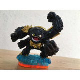 Skylander  Legendary Slam Bam