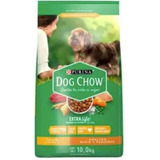 Alimento Purina Dog Chow Adulto Razas Pequeñas Bolsa 10kg7