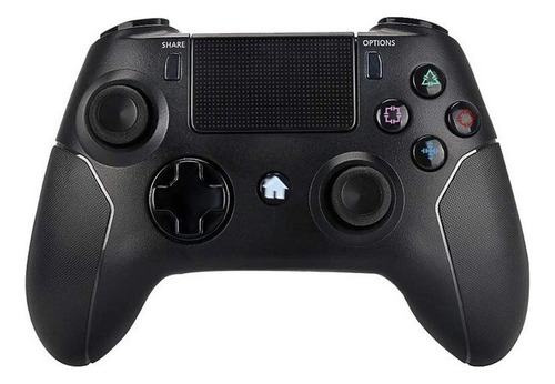 Control Inalámbrico Bluetooth Compatible Con Android Pc Ps4