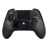 Control Inalámbrico Bluetooth Compatible Con Android Pc Ps4