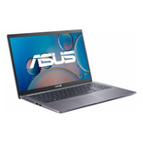 Portátil Asus X515ea  Intel Ci3-1115g4 Ram 8gb 512gb Ssd