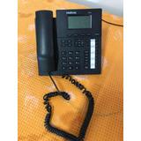 Telefone Pabx Terminal Digital Inteligente Ti 5000