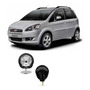 Plafon Luz Interior Grand Siena Idea Palio 326 Punto Ducato Fiat Idea