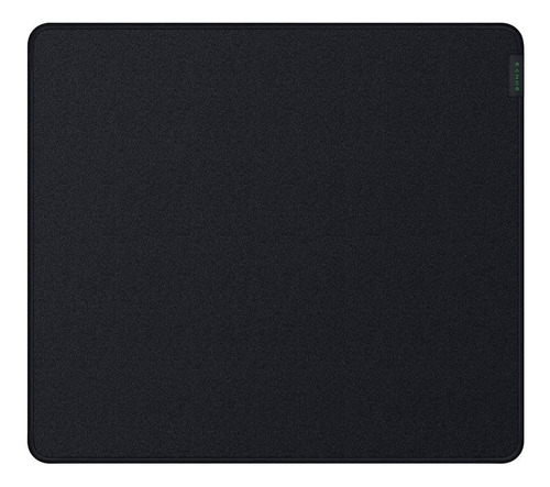 Razer Strider Large Mousepad Gamer Hibrido 45x40x0,3cm Cuota