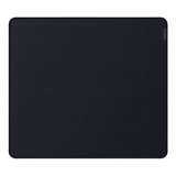 Mousepad Razer Strider Large 450x400mm Antideslizante