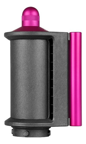 Boquilla Antiviento Antivuelo Para Dyson Airwrap Hs01/hs05,