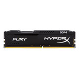 Hyper X Ram 2x8gb 2666mhz