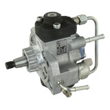 Bomba Inyección Diesel Np300 Nissan 16700-vm00a 16700vm00a