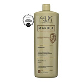 Felps Marula Hipernutrição Shampoo 1l