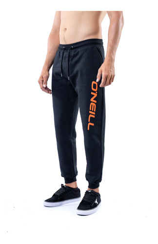 Jogger Back To Basic  W24 O'neill