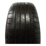 Neumatico Bridgestone Turanza T005 225 45 17 P+det+salt