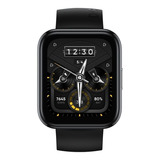 Smarth Watch 2 Pro Realme Reloj Inteligente Bluetoot Control