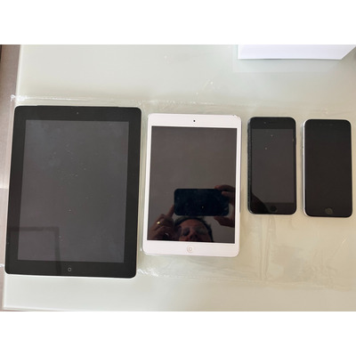 Ipad 32gb Wifi+celular | MercadoLivre 📦 Ipad 32gb Wifi+celular | MercadoLivre 📦