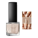 Esmalte De Uñas Ésika Pro Smartcolor Multibeneficios 8 Ml