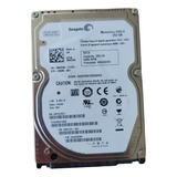 Disco Duro Interno Seagate Laptop Thin Hdd Momentus 250gb