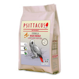 Psittacus Alta Energia 3kg