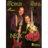 Mark Knopflerchet Atkins  Neck And Neck