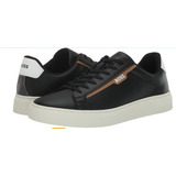 Zapatillas Hugo Boss Originales