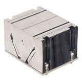 Disipador Térmico De Servidor Cooling Components Snk P0048ps