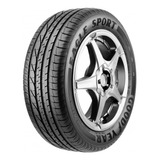 Llanta Goodyear Eagle Sport 205/55r16 91v Sl Bsw 300/a/a