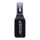 Adaptador Wifi 2.4g Rj45 Epever Para Monitoreo 