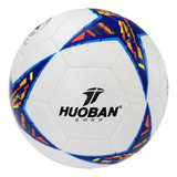 Pelota De Fútbol Profesional N°5