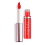 Labial Gel Lip Stain 3g Una Vegano