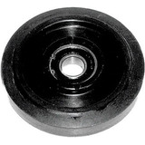 Rin Ppd Idler  Negro 3.98 X15mm