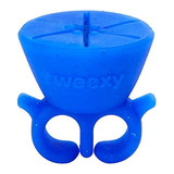 Tweexy Soporte Para Botellas De Esmalte De Unas Talla Unic