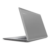 Laptop Lenovo 17.3  320 Series Business , Intel Core I57200u