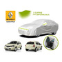 Inyector Renault Megane Ii / Scenic Ii / Kangoo / Clio Sport