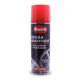 Grasa Grafitada Penetrit Experto 180gr/250cm3 