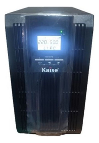 Ups Kaise 3kva 2700w 