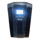 Ups Kaise 3kva 2700w 