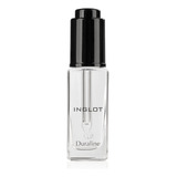 Sellador Lquido Inglot Duraline, Restaurador Para Lnea Del O