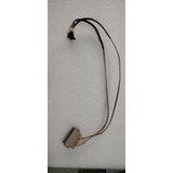 Cable Para Disco Duro Sata Lenovo Ideacentre C440