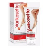 Varikosette 75 Ml Crema Para Las Piernas Mejor Que Veniselle