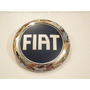 Emblema Fiat Stilo , Idea 03-07  Fiat Stilo