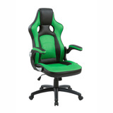 Sillón Butaca Gamer Delhi Oficina Playstation Xbox Ps4 Pc