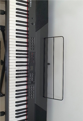 Piano Digital Kurzweil Modelo Ka90 
