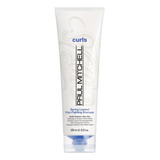 Paul Mitchell Shampoo Anti Frizz Curls 250ml