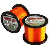 Nylon Waterdog Control Line 1/4 - 450 M/0.52 Mm