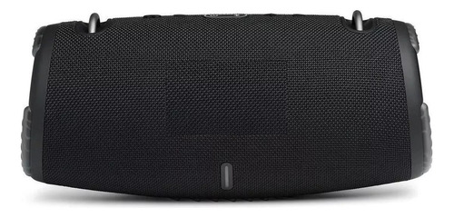 Caixa De Som Xtreme 3 Bluetooth Sd Prova D'água 22cm 50w