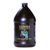 Fertilizante - 1 Gal. Clonex Clone Soluci N Clone Nutrientes