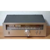 Tuner Trio Kt-5300 Am/fm  Japonês