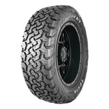 Llanta Lt285/65r17 121q Yusta Conqueror All Terrain A/t