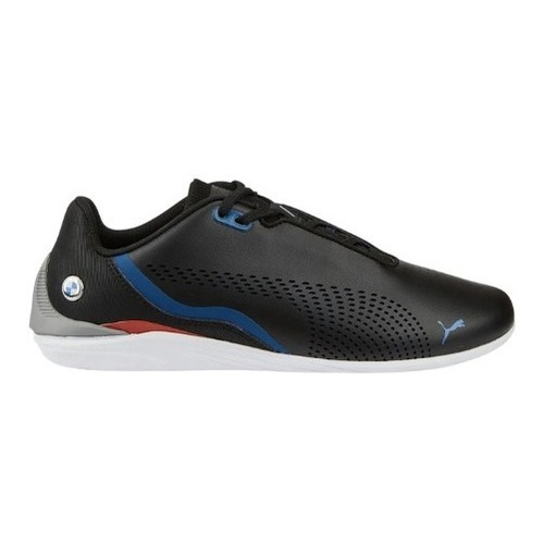 Tenis Puma Bmw Mms Drift Cat Décima Para Hombre