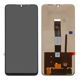 Display Pantalla Lcd + Tactil Para Xiaomi Redmi 9a Incell